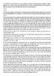 609 PARACHUTISTE PREMILITAIRE DE RENE SAUVAGE (13)
